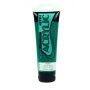 Farba akrylowa R&L 120ml, Turkusowa ciemna/Viridian - 2